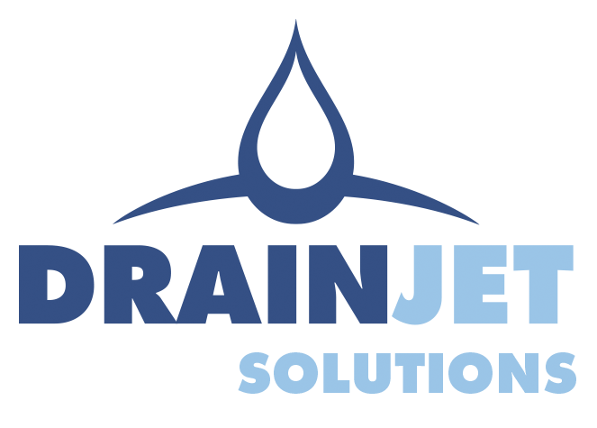 Drainjet Solutions